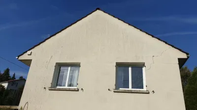 Contre-expertise assurance Commentry