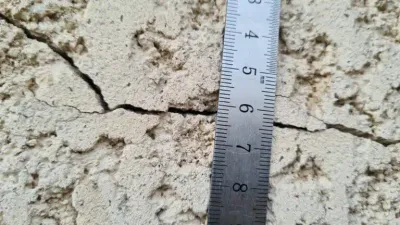 Contre-expertise assurance Domérat