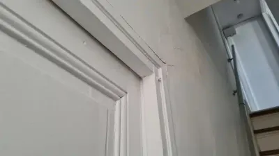 Contre-expertise assurance Lapalisse